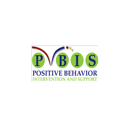  PBIS logo